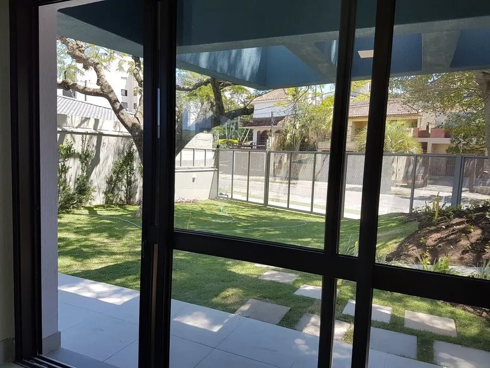 Apartamento, 2 quartos, 62 m² - Foto 1
