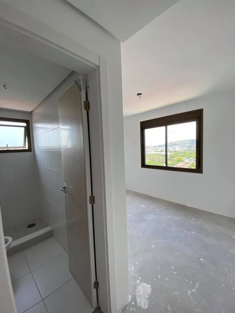 Apartamento, 2 quartos, 62 m² - Foto 4