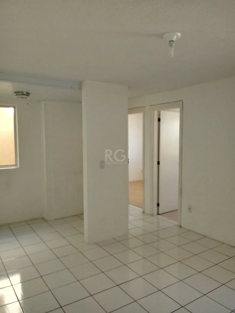 Apartamento, 2 quartos, 44 m² - Foto 12
