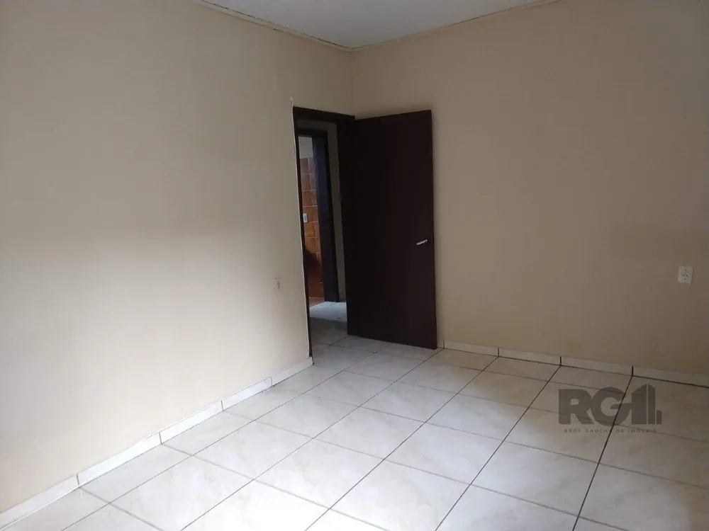 Apartamento, 2 quartos, 38 m² - Foto 3