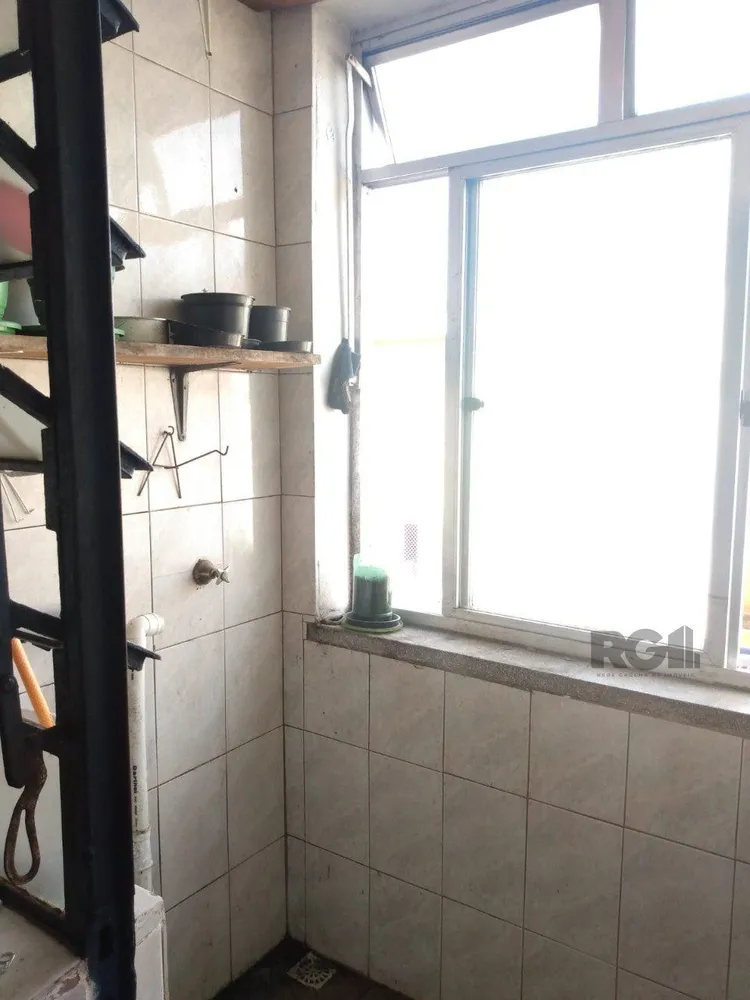 Apartamento, 2 quartos, 38 m² - Foto 12