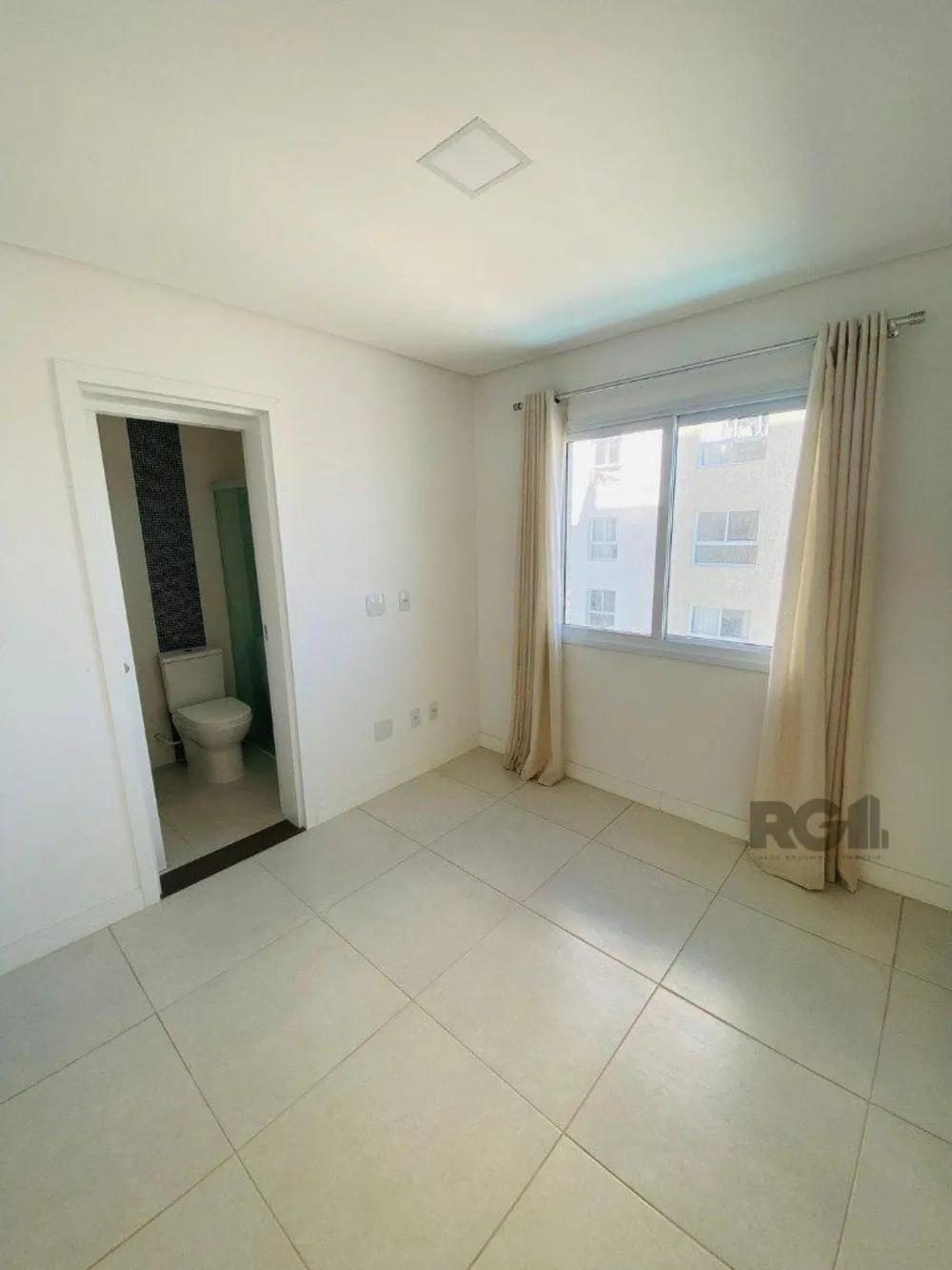 Terreno, 385 m² - Foto 1