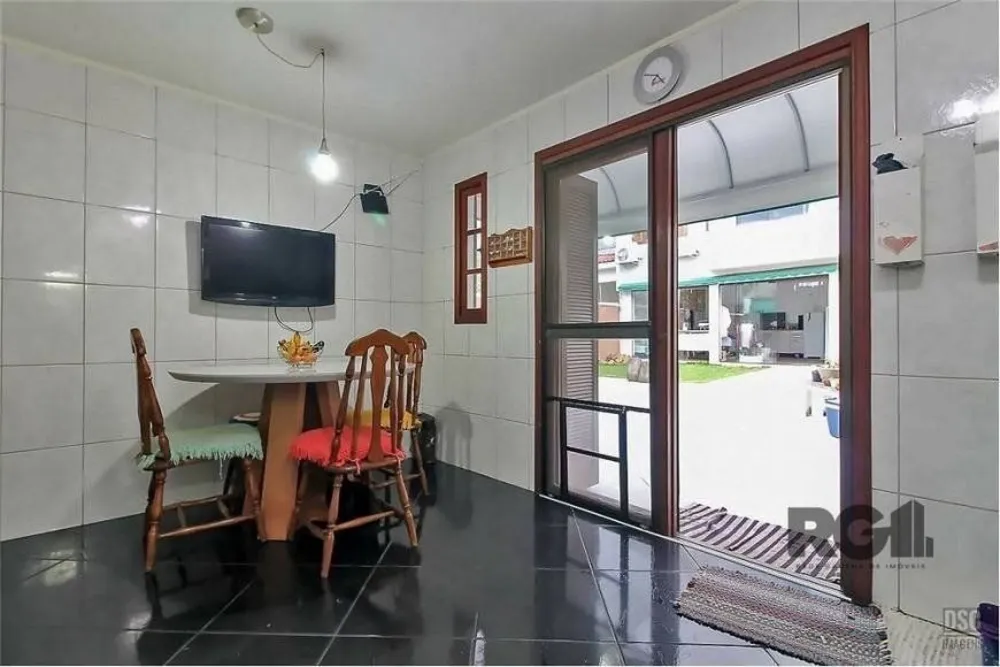 Casa, 4 quartos, 285 m² - Foto 8