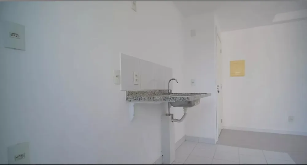 Apartamento, 3 quartos, 65 m² - Foto 2