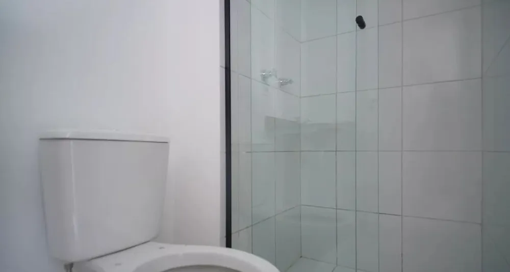 Apartamento, 3 quartos, 65 m² - Foto 3