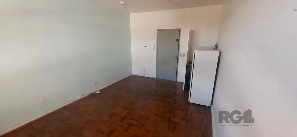 Apartamento, 2 quartos, 46 m² - Foto 8