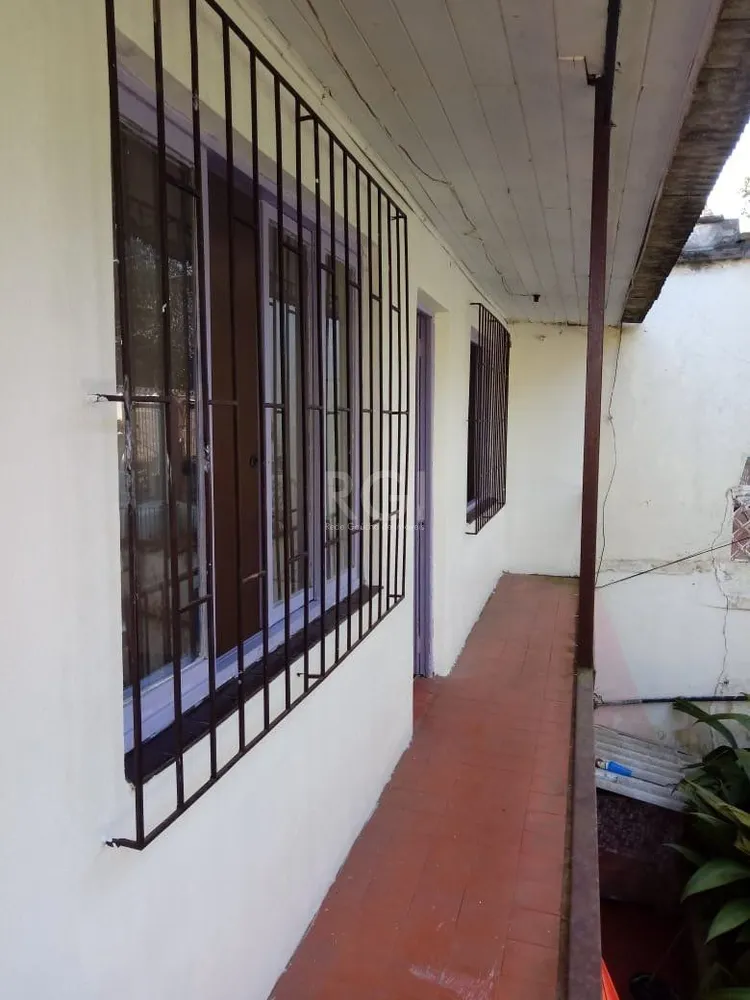 Casa, 3 quartos, 659 m² - Foto 6
