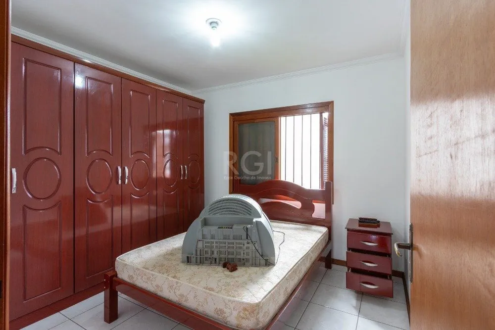 Casa, 3 quartos, 659 m² - Foto 8