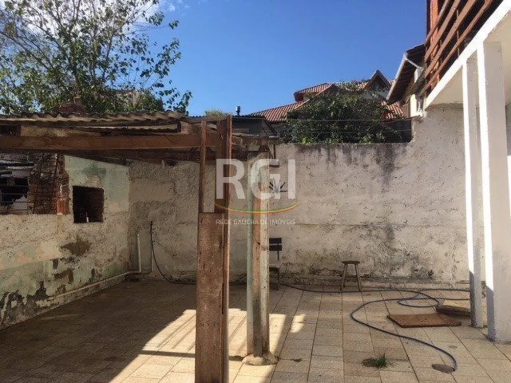 Casa, 3 quartos, 659 m² - Foto 1
