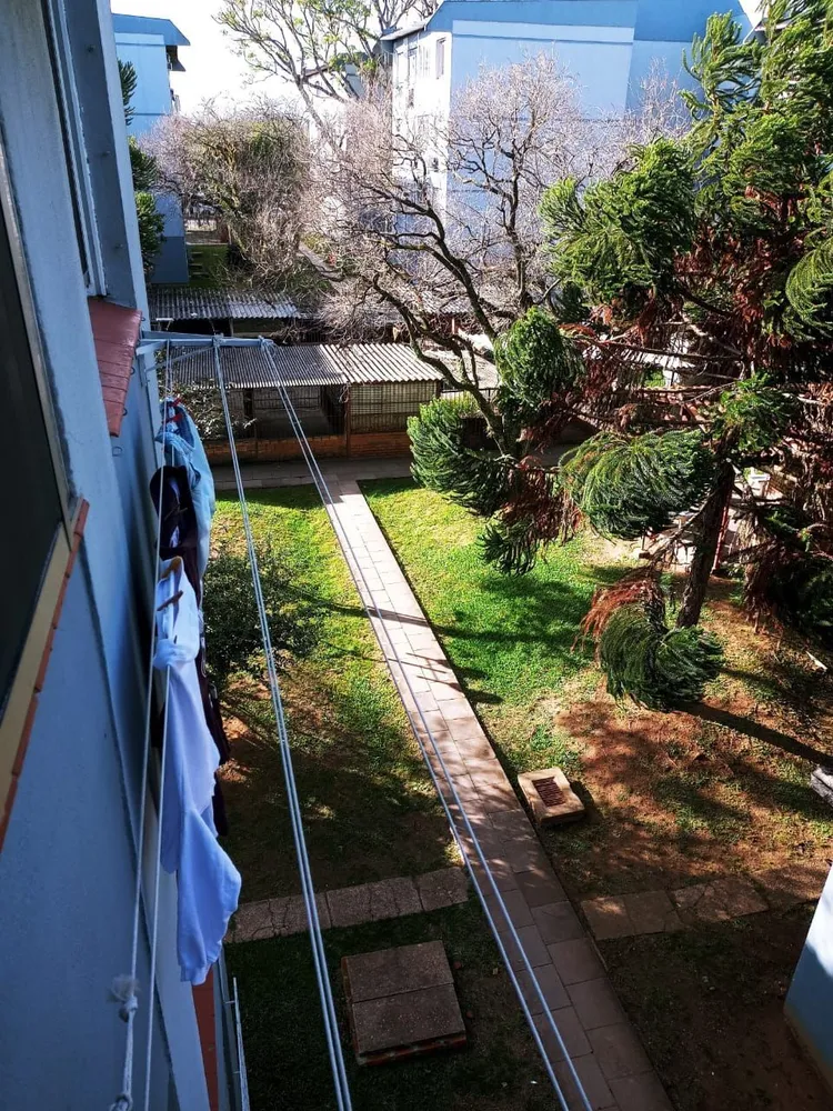 Apartamento, 2 quartos, 55 m² - Foto 8