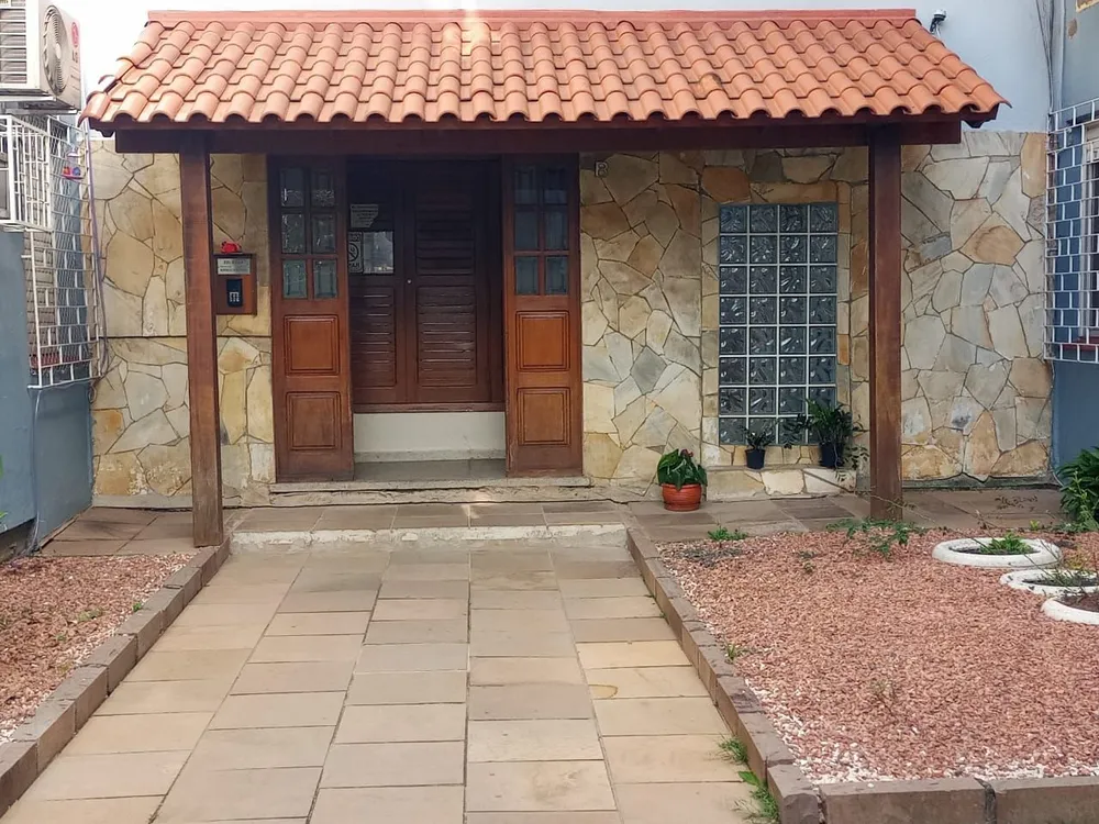 Apartamento, 2 quartos, 55 m² - Foto 13