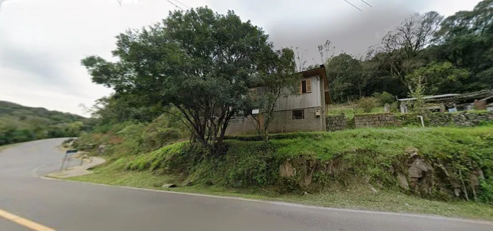 Terreno, 3 hectares - Foto 1