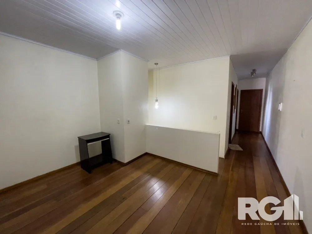 Casa, 4 quartos, 140 m² - Foto 5