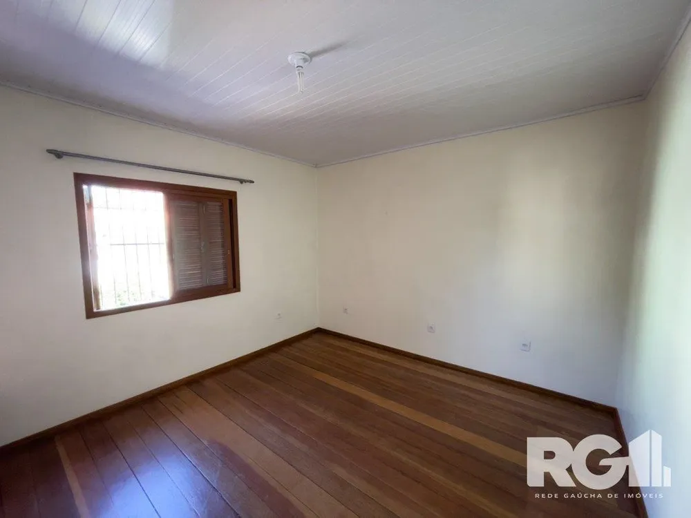 Casa, 4 quartos, 140 m² - Foto 6