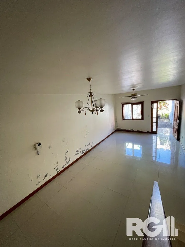 Casa, 4 quartos, 140 m² - Foto 1