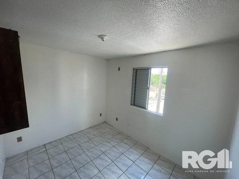 Casa, 4 quartos, 140 m² - Foto 4