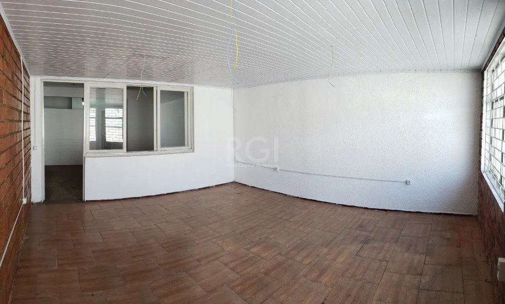 Sala-Conjunto, 80 m² - Foto 3