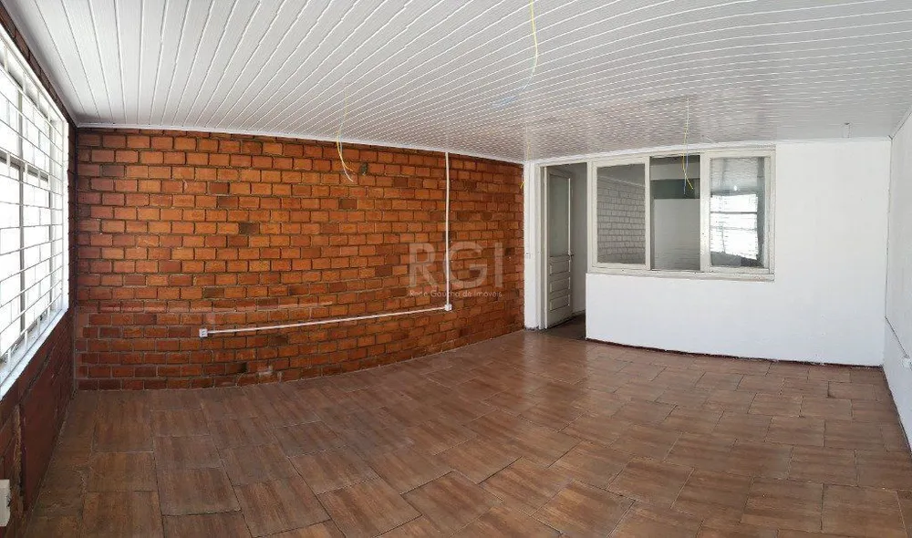 Sala-Conjunto, 80 m² - Foto 6