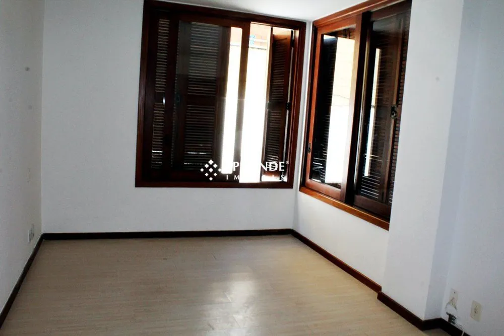 Apartamento, 3 quartos, 287 m² - Foto 3