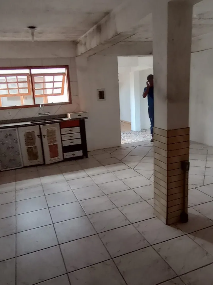 Casa, 3 quartos, 156 m² - Foto 5