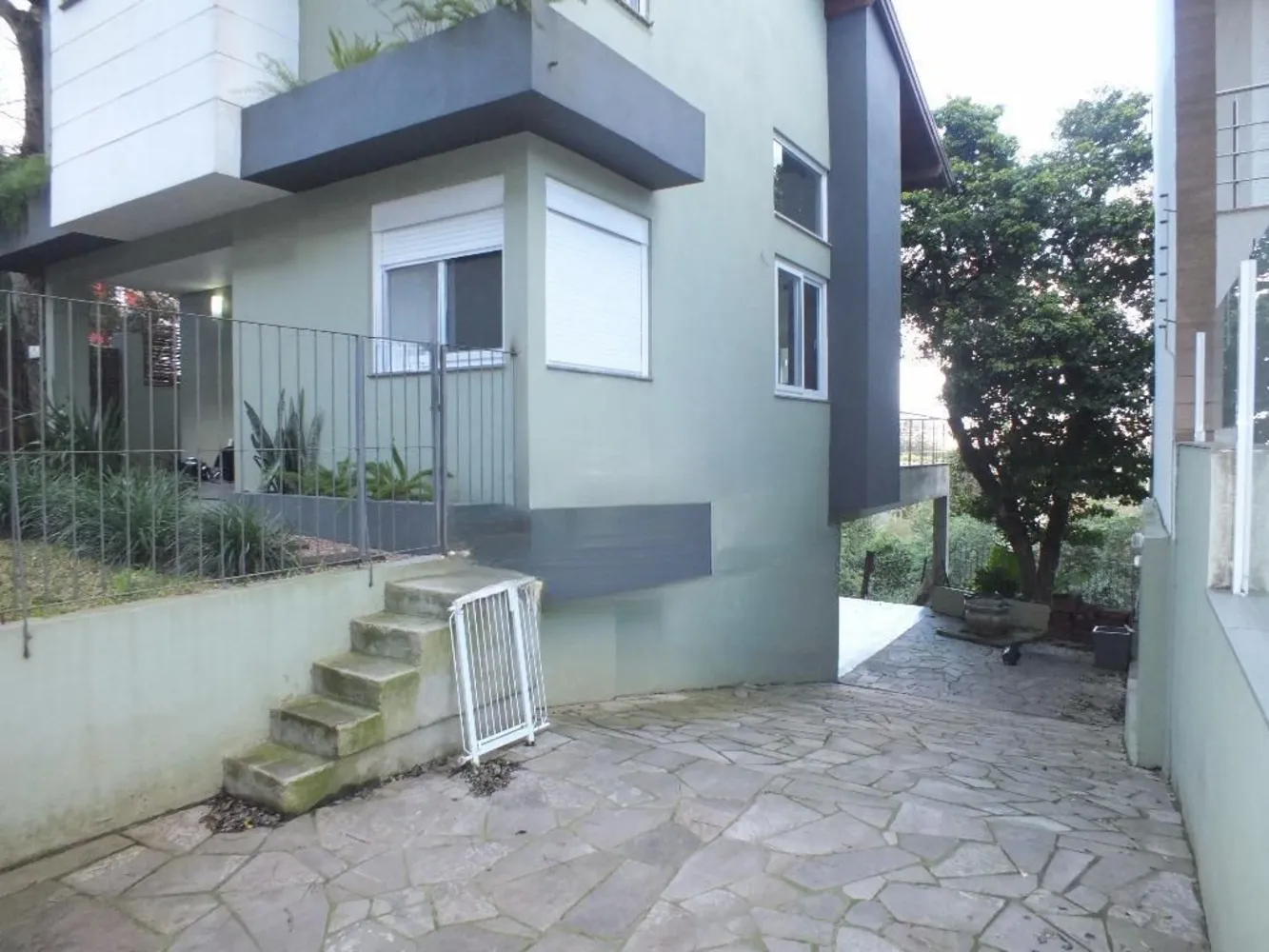 Casa, 3 quartos, 156 m² - Foto 1