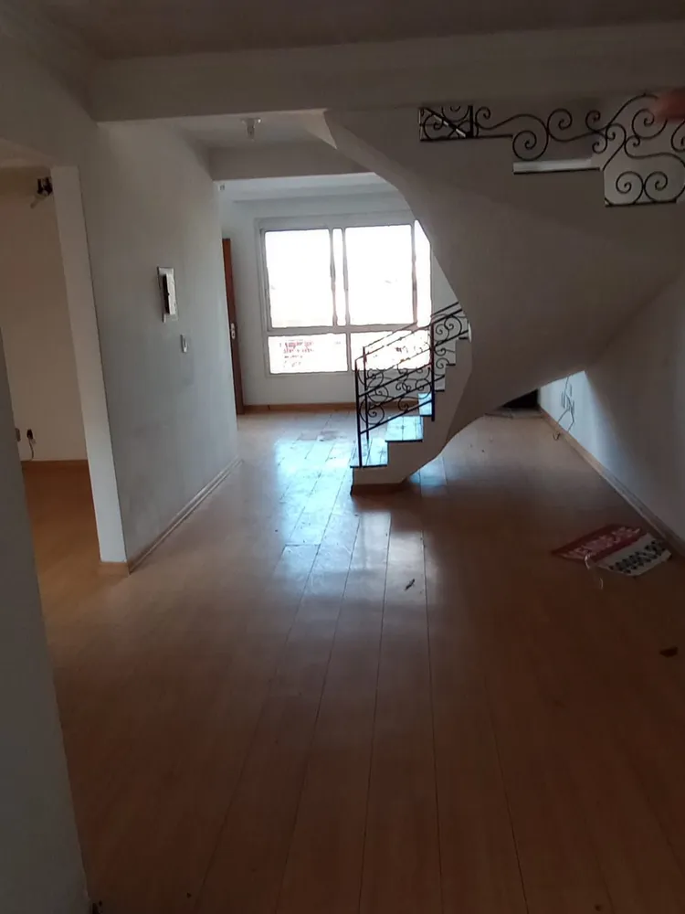 Casa, 3 quartos, 156 m² - Foto 3