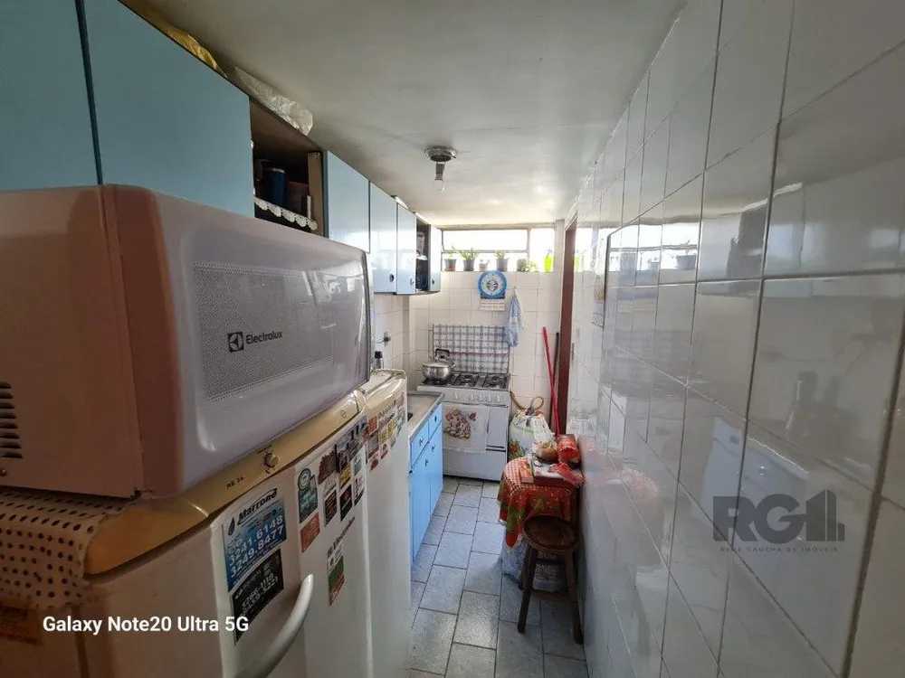Apartamento, 4 quartos, 776 m² - Foto 4
