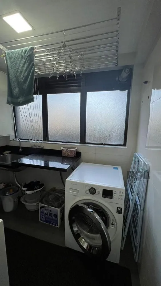 Apartamento, 4 quartos, 776 m² - Foto 7