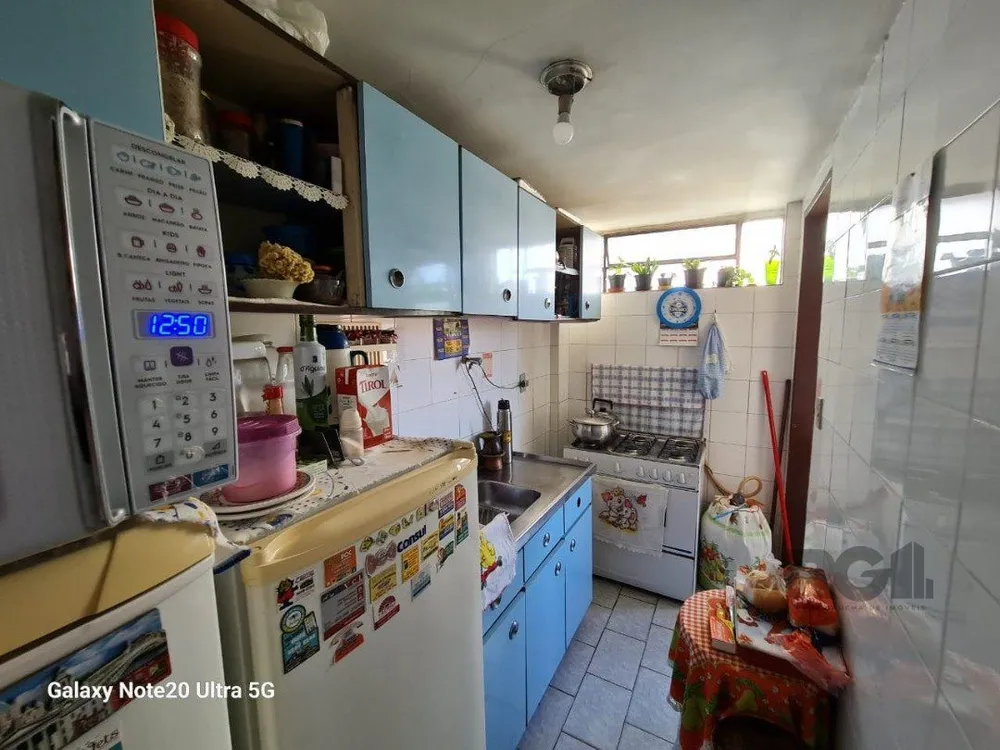 Apartamento, 4 quartos, 776 m² - Foto 13