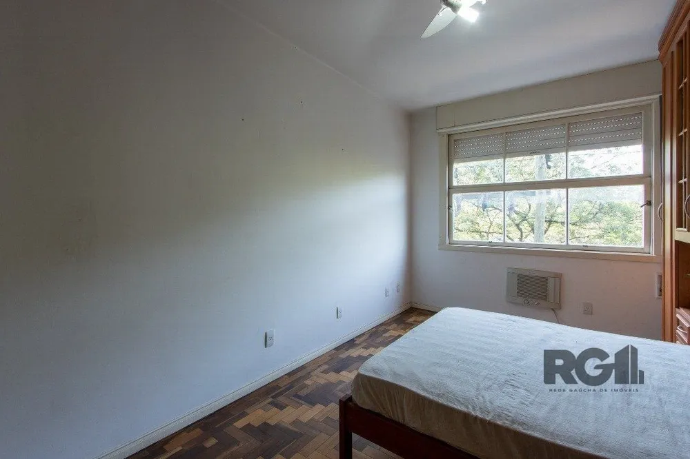 Apartamento, 4 quartos, 776 m² - Foto 3