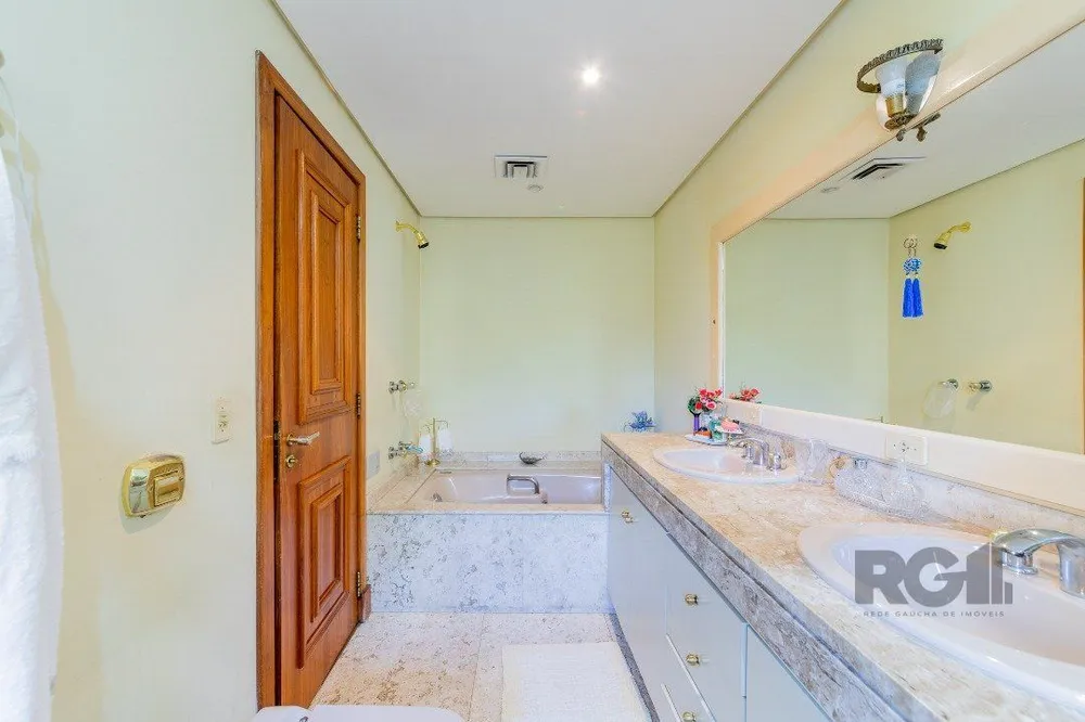 Apartamento, 4 quartos, 776 m² - Foto 12