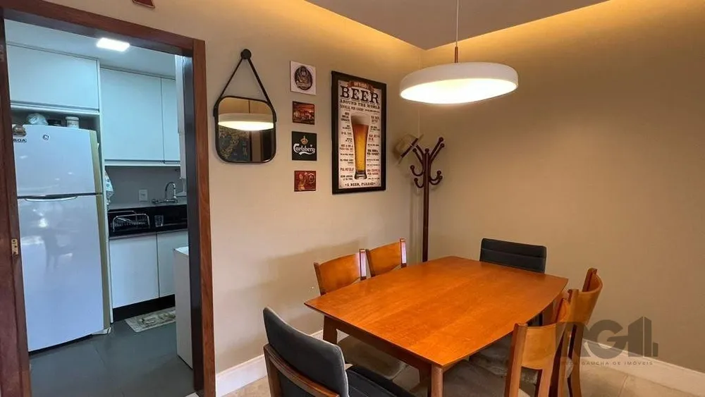 Apartamento, 4 quartos, 776 m² - Foto 9