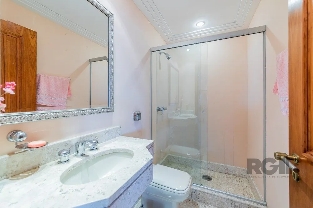 Apartamento, 4 quartos, 776 m² - Foto 5