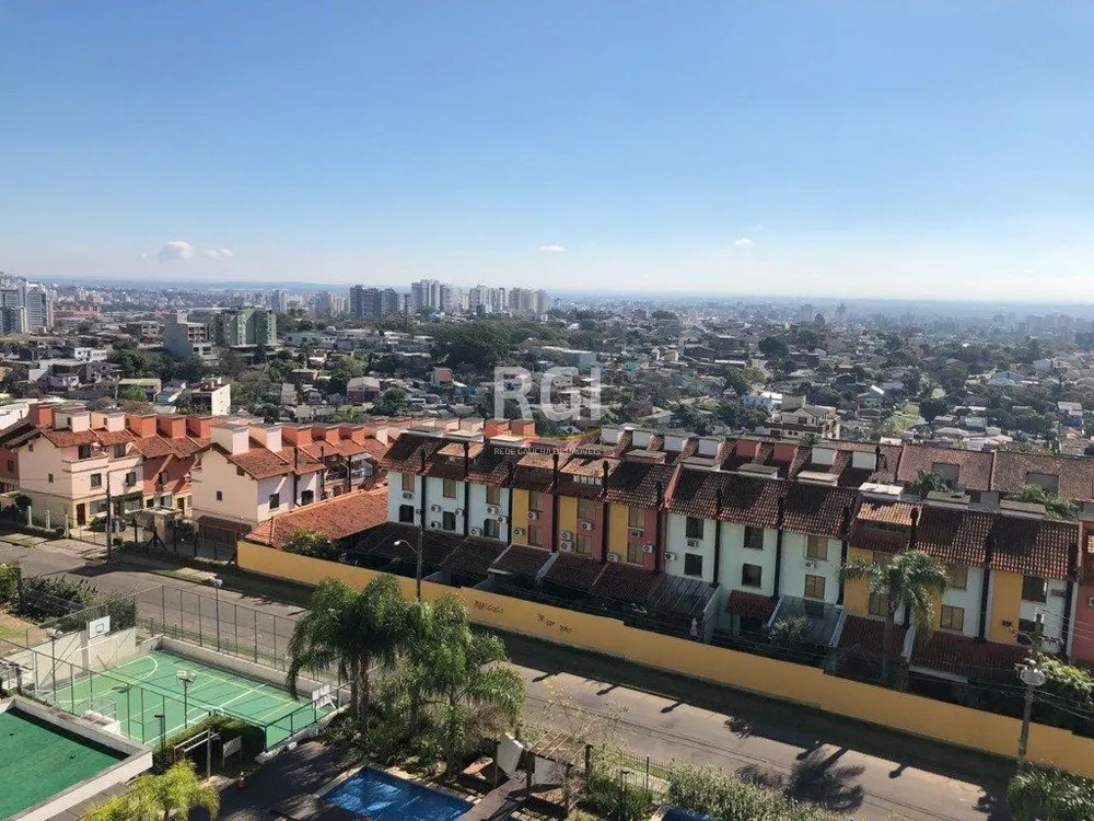 Apartamento, 3 quartos, 73 m² - Foto 11