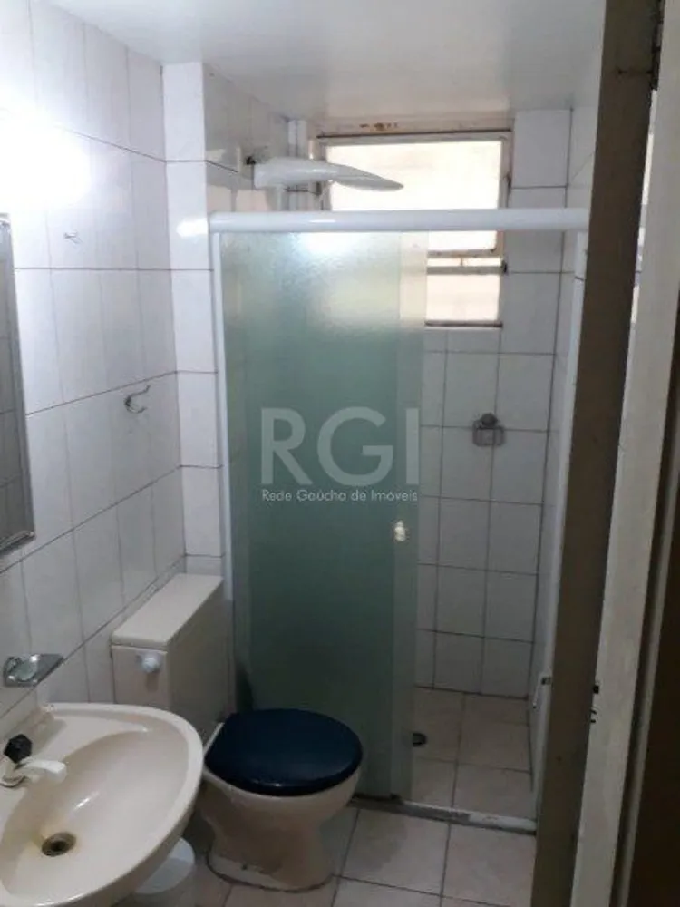Apartamento, 1 quarto, 43 m² - Foto 11