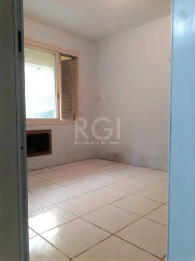 Apartamento, 1 quarto, 43 m² - Foto 6