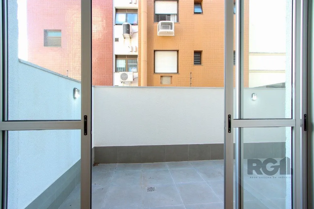 Apartamento, 1 quarto, 65 m² - Foto 4