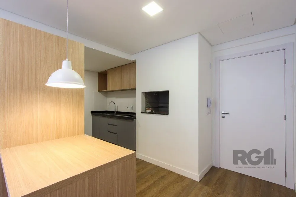 Apartamento, 1 quarto, 65 m² - Foto 12