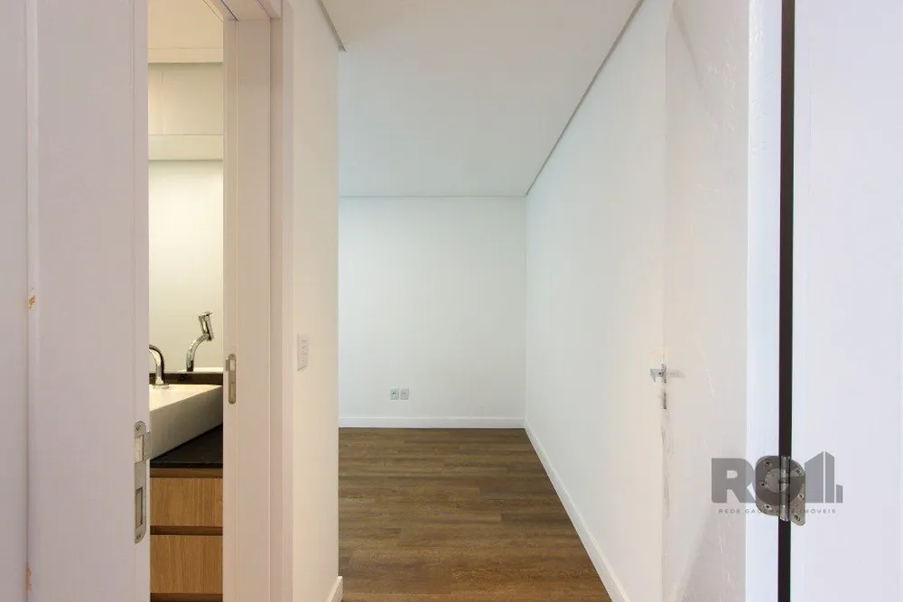 Apartamento, 1 quarto, 65 m² - Foto 15
