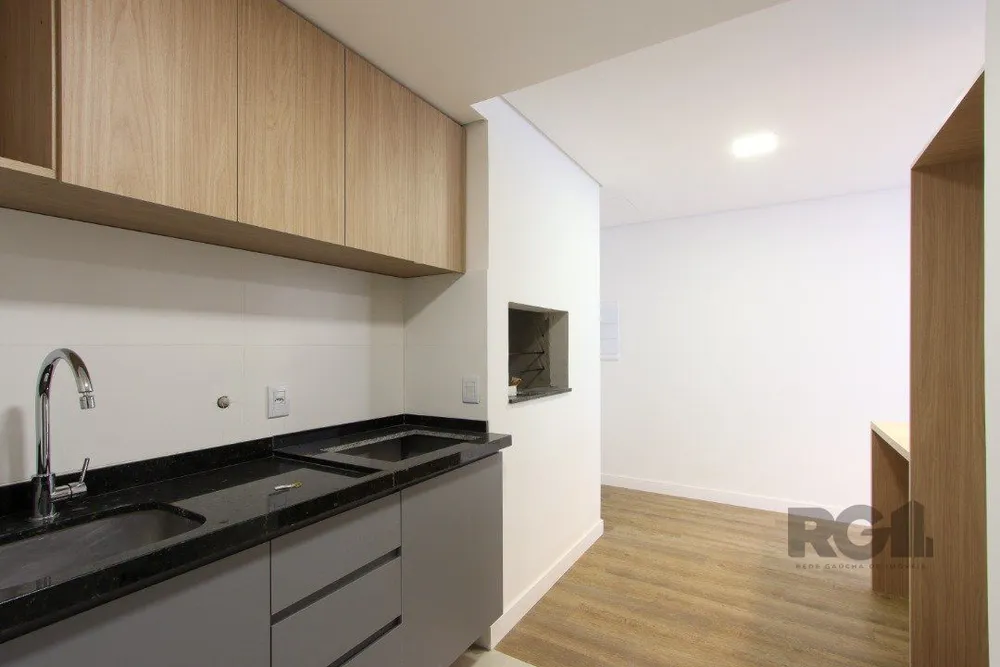 Apartamento, 1 quarto, 65 m² - Foto 14