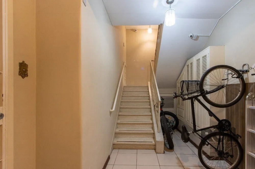 Apartamento, 3 quartos, 106 m² - Foto 12