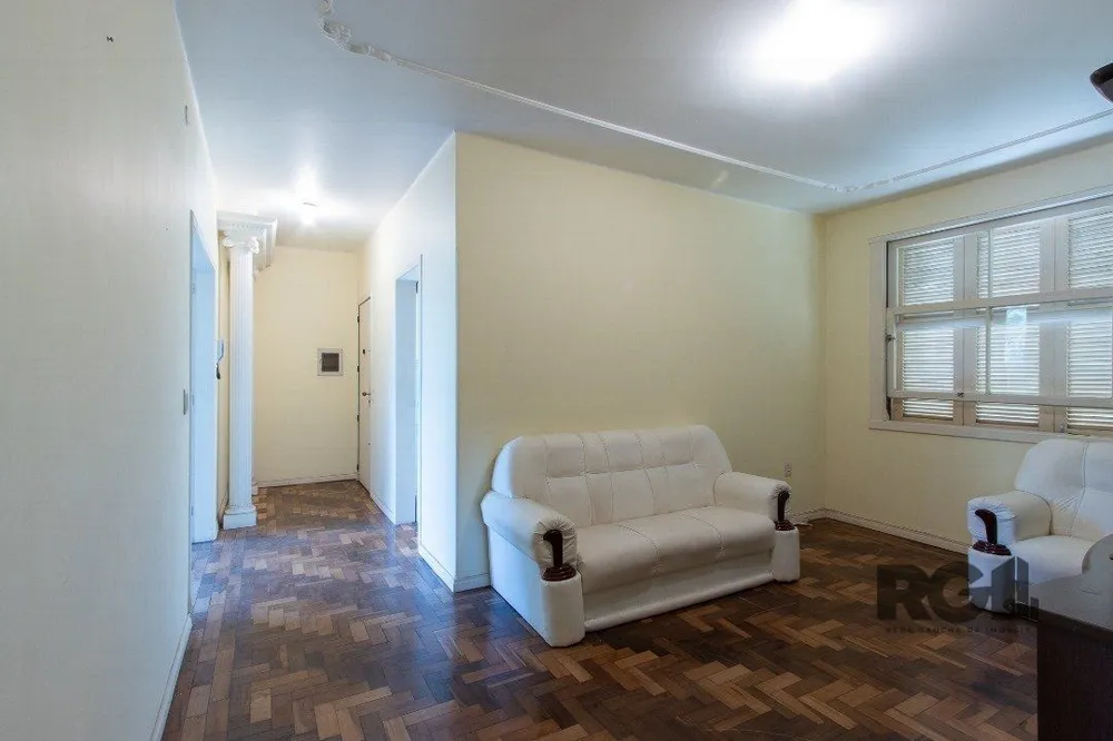 Apartamento, 3 quartos, 106 m² - Foto 2