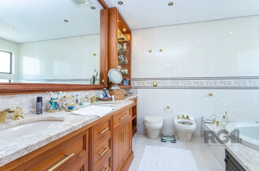 Apartamento, 3 quartos, 106 m² - Foto 2