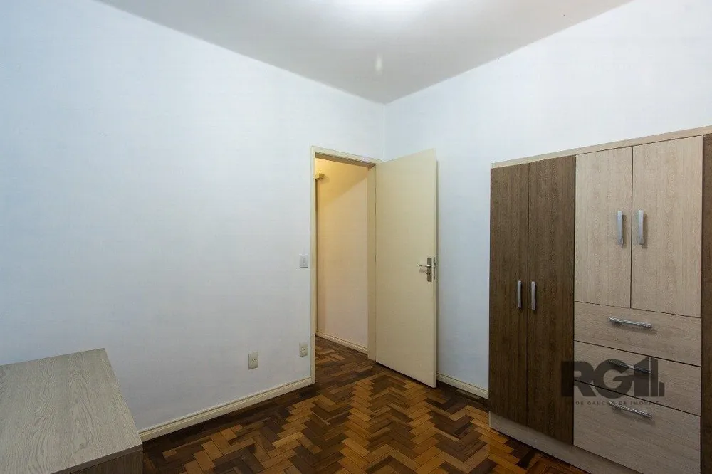 Apartamento, 3 quartos, 106 m² - Foto 6