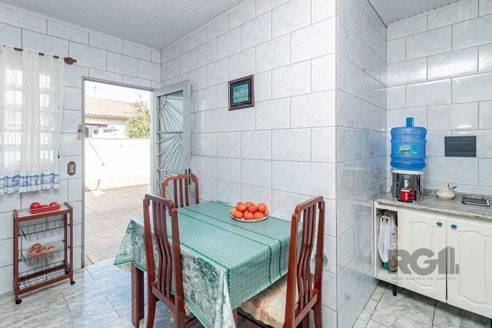 Casa, 3 quartos, 242 m² - Foto 13