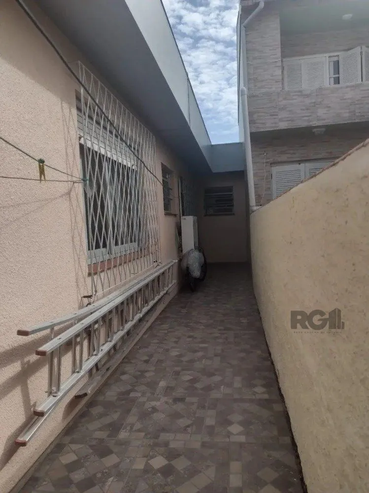 Casa, 3 quartos, 242 m² - Foto 16