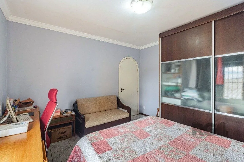 Casa, 3 quartos, 242 m² - Foto 7