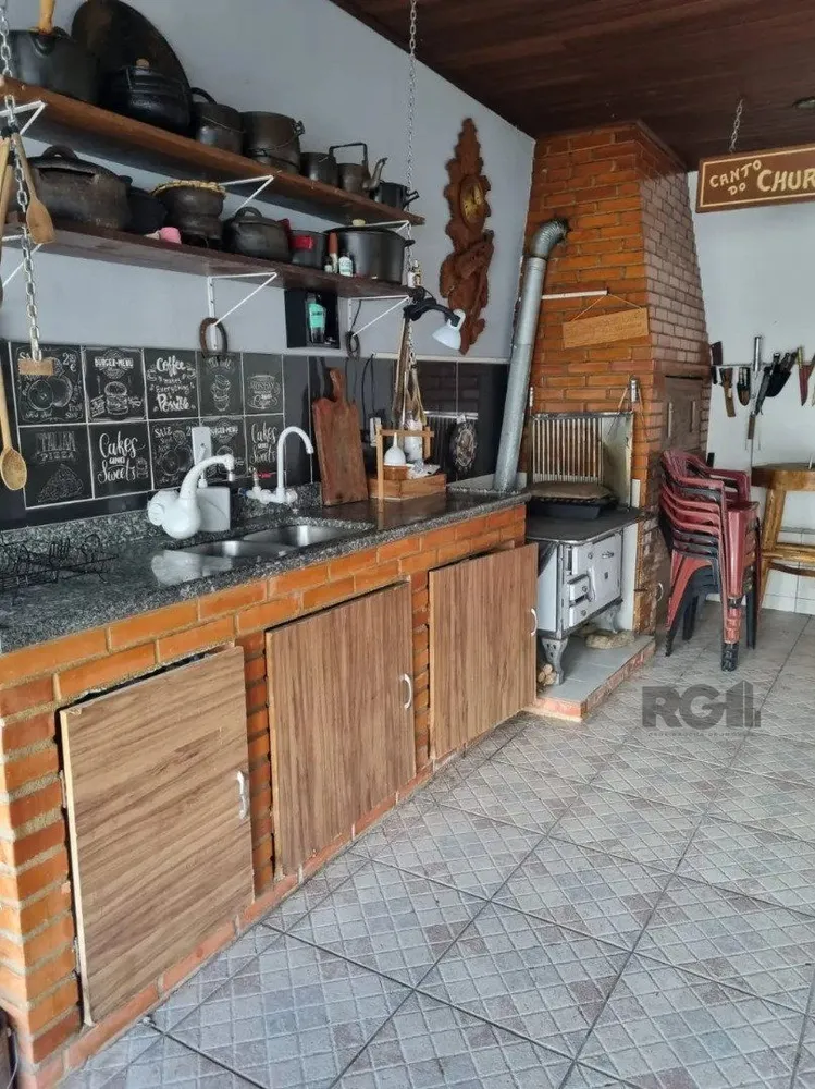 Casa, 3 quartos, 76 m² - Foto 13