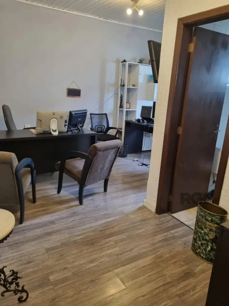 Casa, 3 quartos, 76 m² - Foto 12