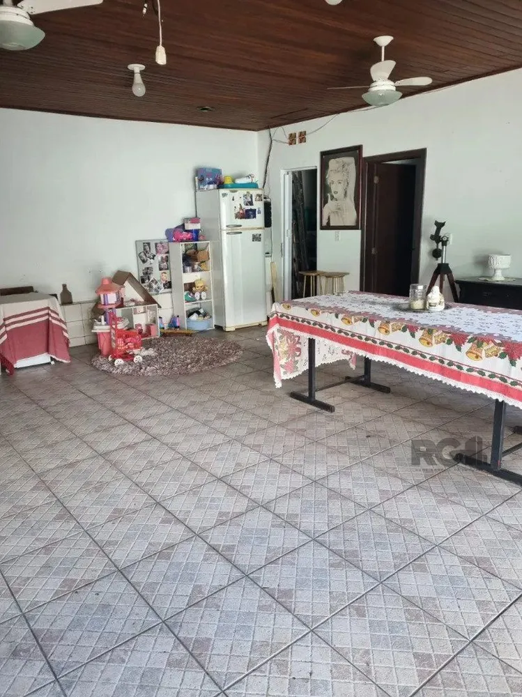 Casa, 3 quartos, 76 m² - Foto 6